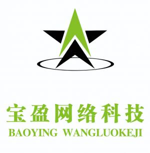 󶼅^(q)ӯW(wng)j(lu)Ƽ